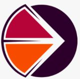 糖心视频官网｜热门原创内容与精彩短片聚合